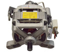 Fagor Motor Waschmaschine fe-600 | L32002064