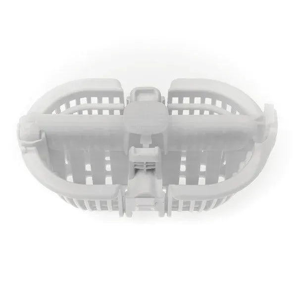 Filtro desagüe para lavadora Zanussi 1327138150 ZWY180