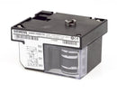 SIEMENS Stellmotor Brenner SQN90.240B2793