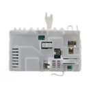 Placa electrónica para lavadora Electrolux L75280FL 973914531100027