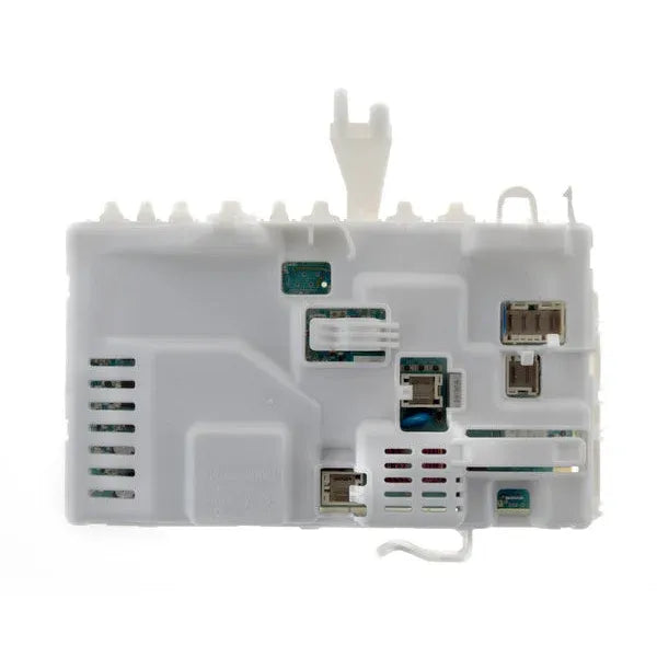 Placa electrónica para lavadora Electrolux L75280FL 973914531100027