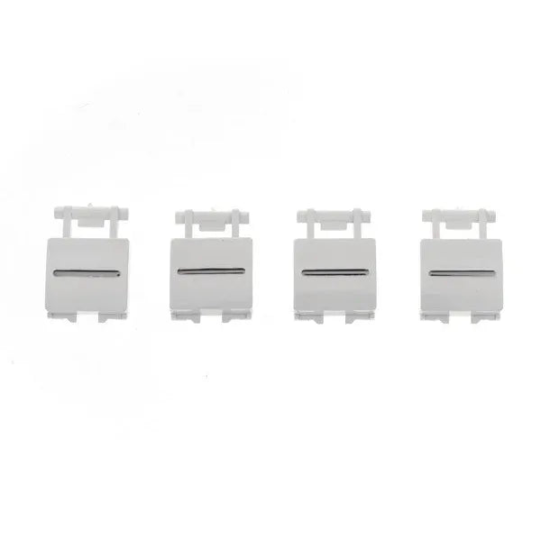 Teclado para lavavajillas Bosch SGS45M02EP 424598
