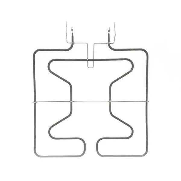 Resistencia solera para horno Balay 478028 Bosch Siemens