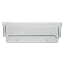 Cajón carne para frigorífico Liebherr 9290116 compatible CN501320