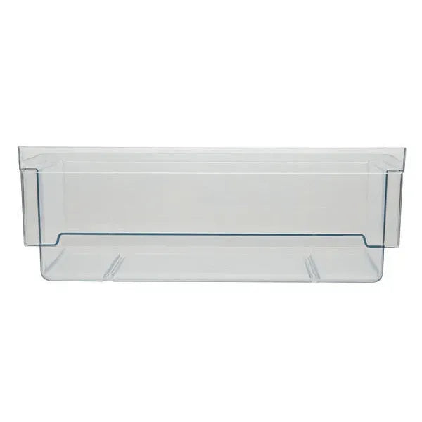 Cajón carne para frigorífico Liebherr 9290116 compatible CN501320