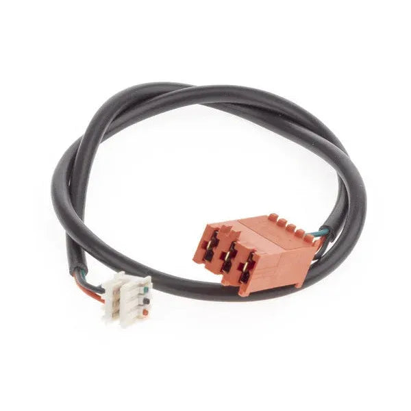Cable sensor presión para caldera Roca 147057204