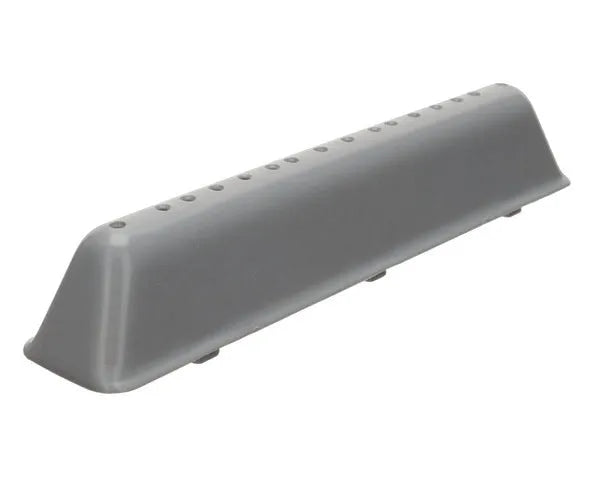 WHIRLPOOL Wasserabweiser für Waschmaschine | 480111104173