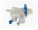 ELECTROLUX Magnetventil Waschmaschine 4055017182