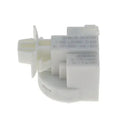 Presostato lavadora Beko 2833830400 repuesto original