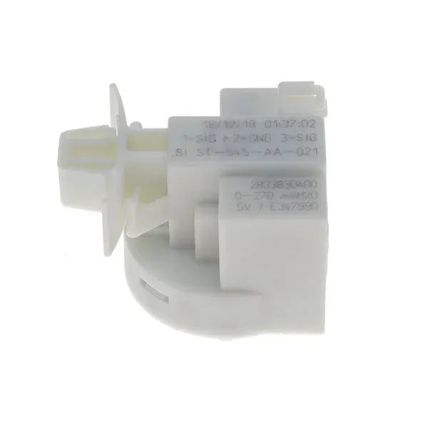Presostato lavadora Beko 2833830400 repuesto original