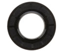 SAMSUNG Waschmaschinen-Dichtung | DC62-00156A