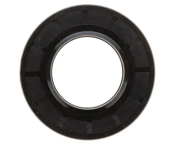 SAMSUNG Waschmaschinen-Dichtung | DC62-00156A