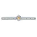 Aspersor superior para lavavajillas Whirlpool 480140101542