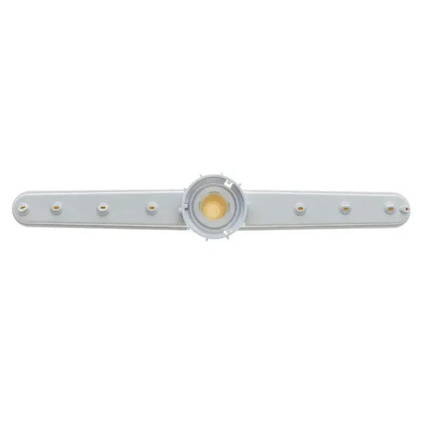 Aspersor superior para lavavajillas Whirlpool 480140101542