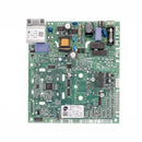Placa electrónica para caldera Sime 6324920N módulos Brava Slim y Advanced