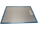 Dunstabzugshaubenfilter TEKA 371x281mm 81472157