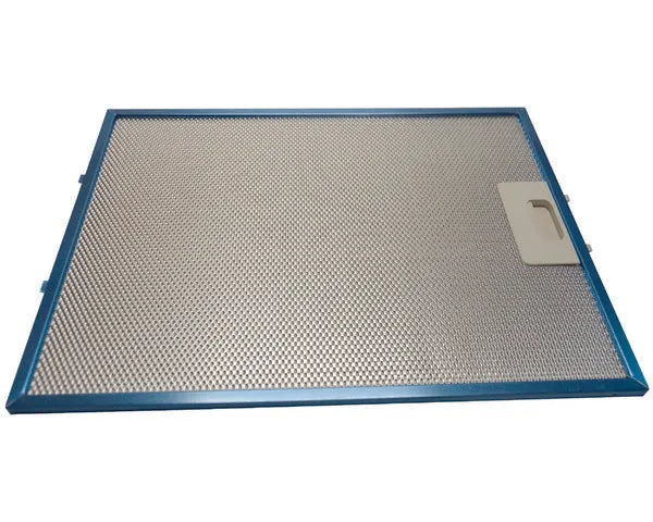 Dunstabzugshaubenfilter TEKA 371x281mm 81472157