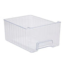 Cajón verdura para frigorífico Siemens Bosch 00683322 683322