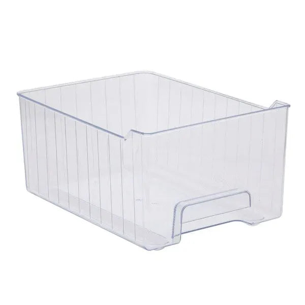 Cajón verdura para frigorífico Siemens Bosch 00683322 683322