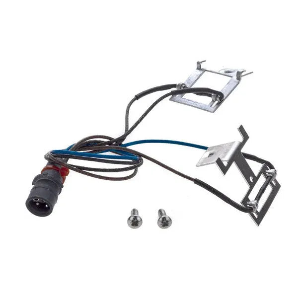 Sonda tiro para caldera Vaillant 253549 modelos VM 280-5, VMW 240-3