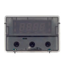 Placa control horno Zanussi 3874887122 para horno y cocina