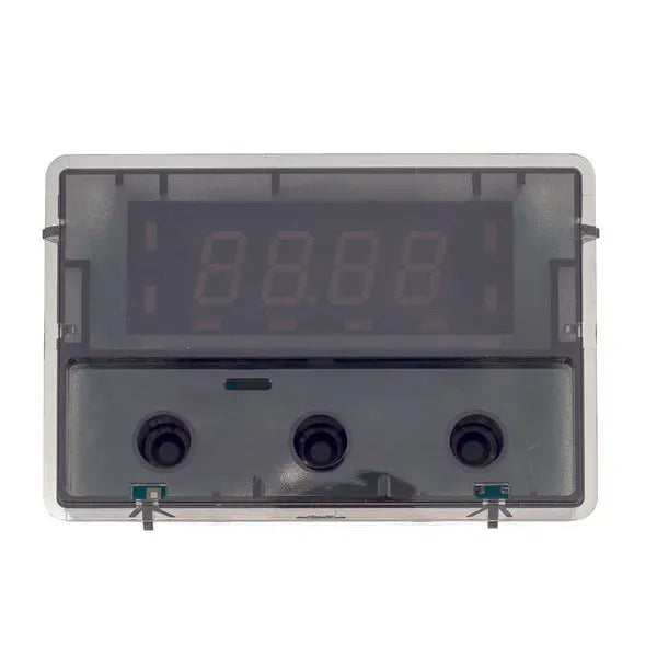 Placa control horno Zanussi 3874887122 para horno y cocina