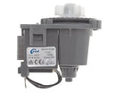 TEKA Pumpe Abfluss Geschirrspüler 30w | 81785290