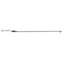 Sonda temperatura para termo Ariston 65152258 DUO100 NUOSEVO80WH