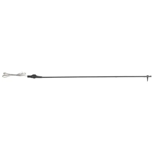 Sonda temperatura para termo Ariston 65152258 DUO100 NUOSEVO80WH