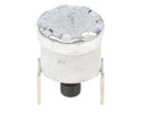 FAGOR fester thermostat für Wäschetrockner