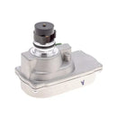 Servomotor válvula calentador Vaillant 0020206098 MAG MINI