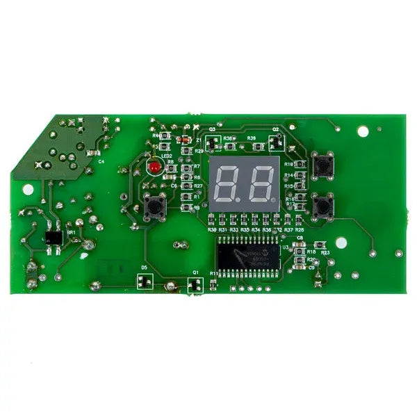 Placa electrónica para caldera Saunier Duval 0020210776