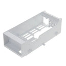 Cubitera para frigorífico Liebherr 9590151 kit 2 unidades