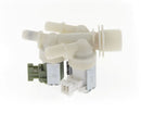 ELECTROLUX Ventil Waschmaschine | 1249472059