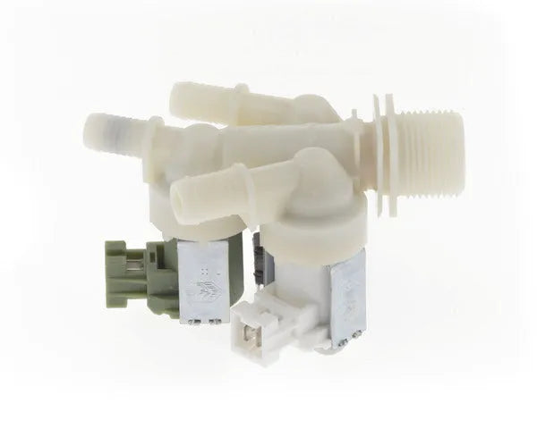 ELECTROLUX Ventil Waschmaschine | 1249472059