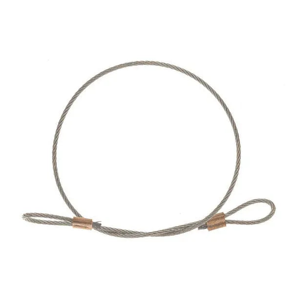 Cable puerta lavavajillas Teka 81716907 para DW 642 FI
