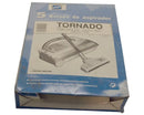 SACO STAUBSAUGER TORNADO DELUXE1150 5 STÜCK