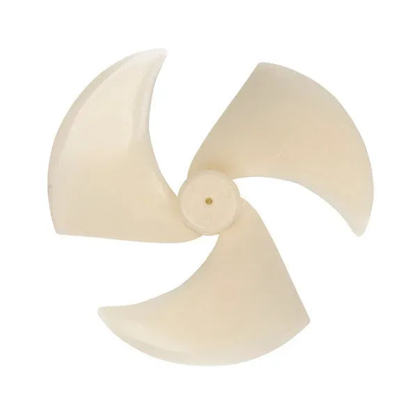 Hélice motor ventilador para frigorífico Samsung DA3100010F