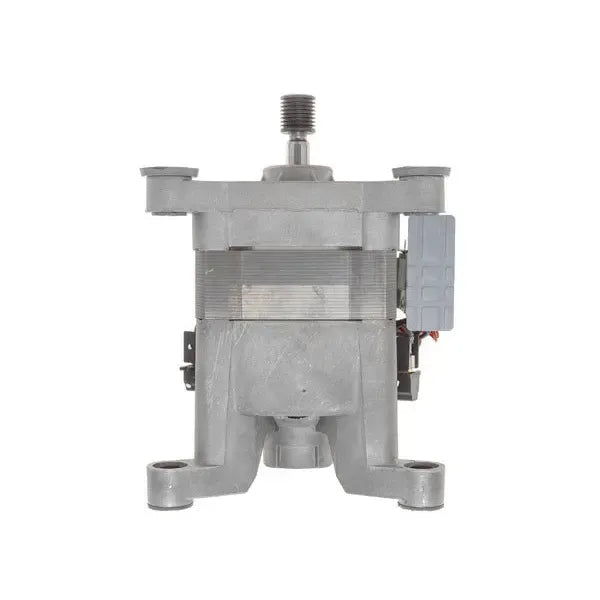 Motor para lavadora Haier AS0025625 compatible HMS1000TVE