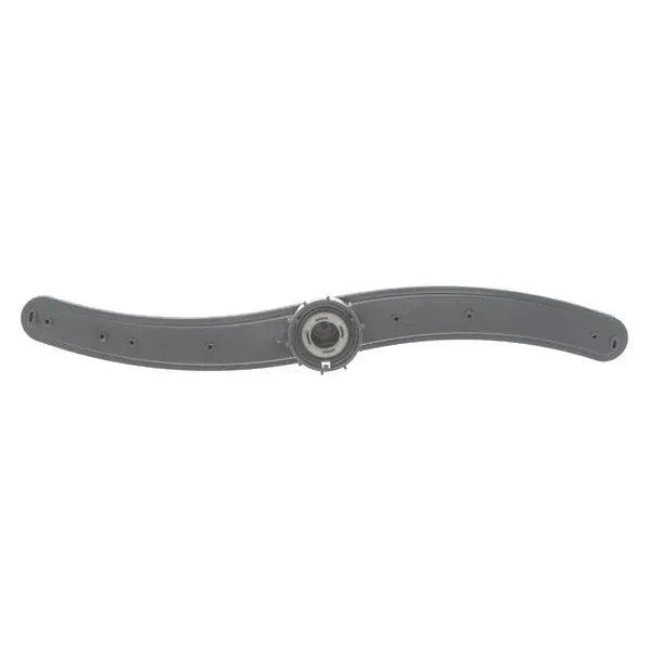 Aspersor para lavavajillas Teka código 81782230 compatible Midea