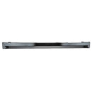 Tirador puerta horno teka 83130502 recambio original