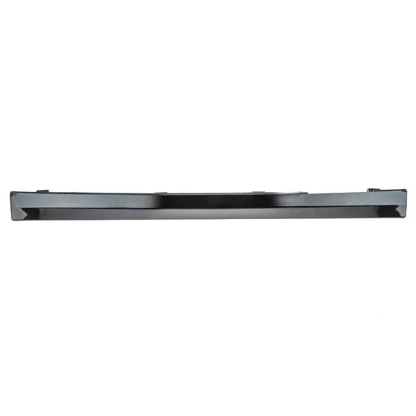 Tirador puerta horno teka 83130502 recambio original