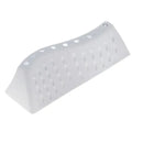 Bateaguas para lavadora Fagor AS0034708 modelos FE-6010A y HOME-L6110A