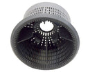 ELETTROBAR Durchmesser 112mm | 121100