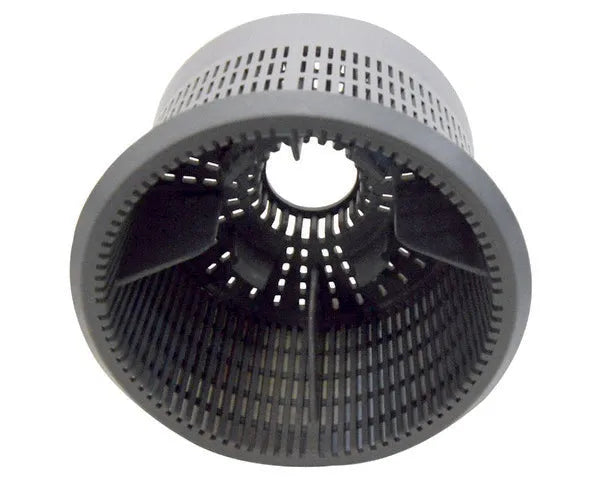 ELETTROBAR Durchmesser 112mm | 121100