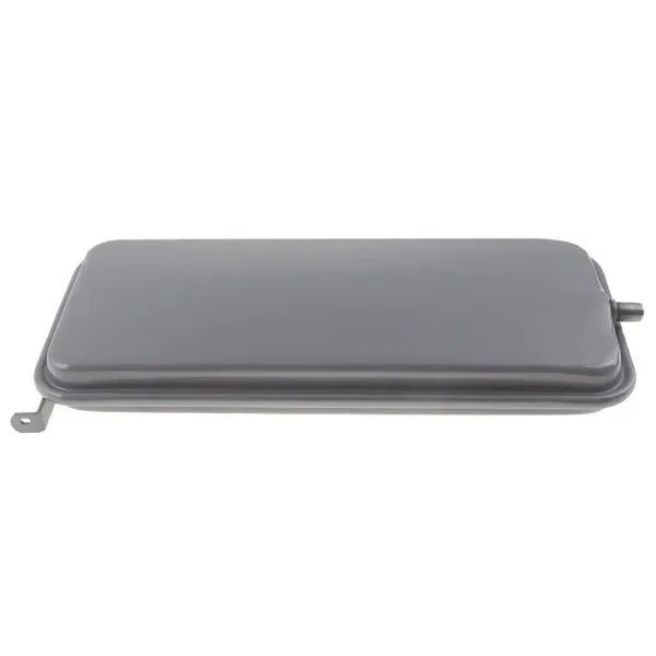 Vaso expansión para caldera Beretta 20029826 8 litros 3/8"