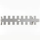 Rampa encendido para caldera Junkers Bosch 87113046920