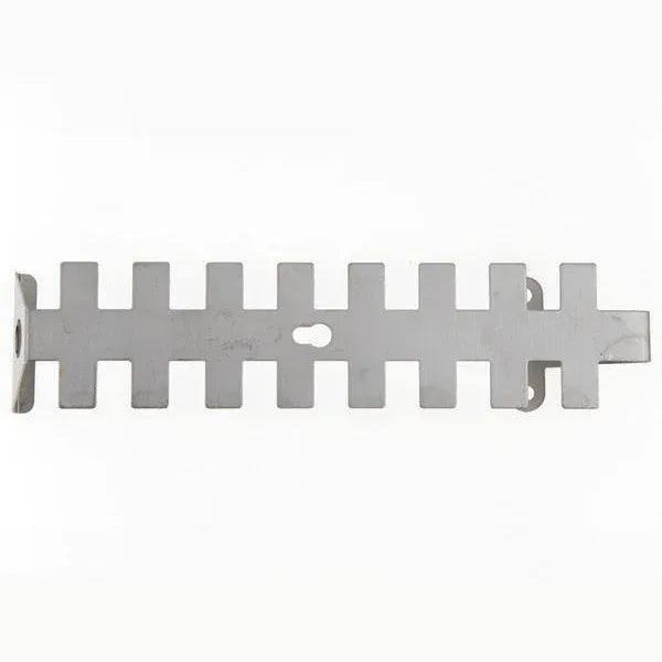 Rampa encendido para caldera Junkers Bosch 87113046920