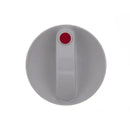 Mando para caldera Junkers Bosch 87020001700 control temperatura