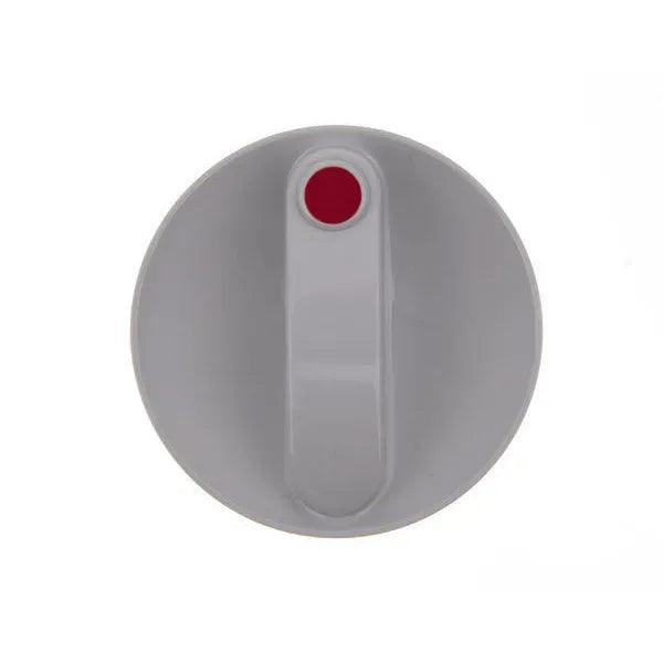 Mando para caldera Junkers Bosch 87020001700 control temperatura